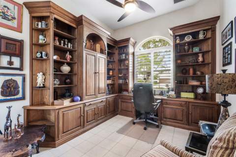 19047 SE Loxahatchee River Road, Jupiter FL - photo 21 of 53