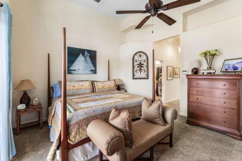 19047 SE Loxahatchee River Road, Jupiter FL - photo 23 of 53
