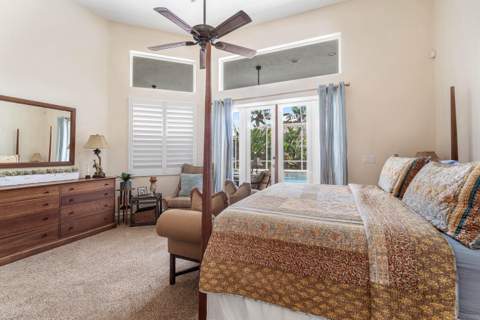 19047 SE Loxahatchee River Road, Jupiter FL - photo 24 of 53