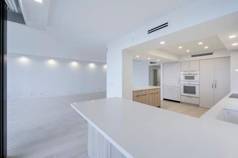 525 S Flagler Drive #14c, West Palm Beach FL - photo 11 of 48