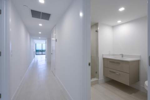 525 S Flagler Drive #14c, West Palm Beach FL - photo 15 of 48