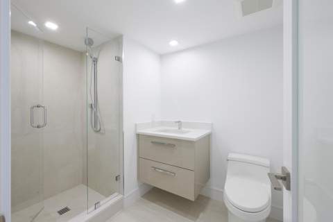 525 S Flagler Drive #14c, West Palm Beach FL - photo 16 of 48
