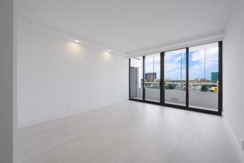 525 S Flagler Drive #14c, West Palm Beach FL - photo 17 of 48
