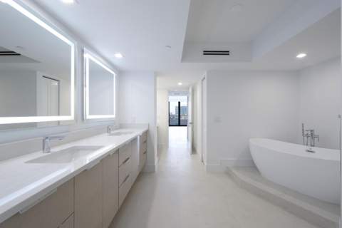 525 S Flagler Drive #14c, West Palm Beach FL - photo 19 of 48