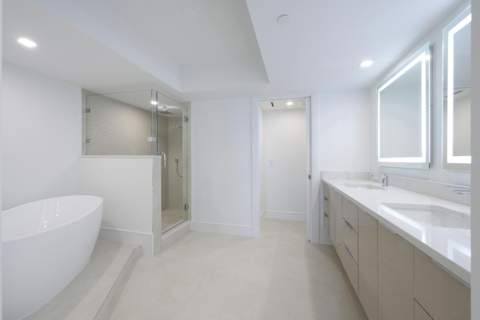 525 S Flagler Drive #14c, West Palm Beach FL - photo 20 of 48