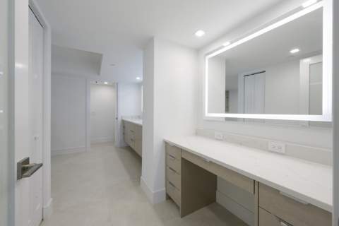 525 S Flagler Drive #14c, West Palm Beach FL - photo 21 of 48