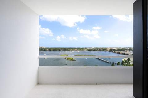 525 S Flagler Drive #14c, West Palm Beach FL - photo 23 of 48
