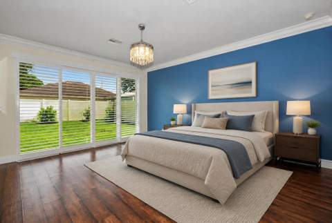6008 NW Winfield Drive, Port St. Lucie FL - photo 22 of 40