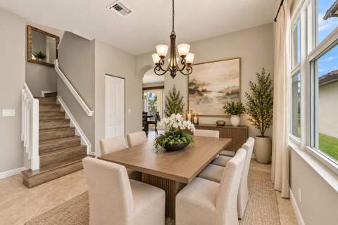 6854 Langdon Way, Lake Worth FL - photo 19 of 81