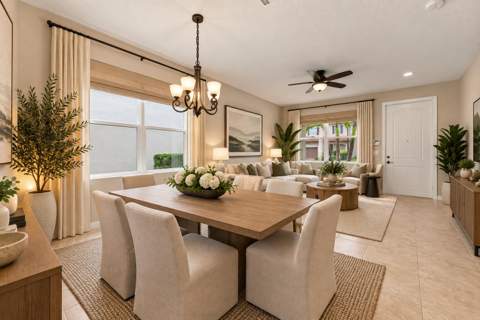 6854 Langdon Way, Lake Worth FL - photo 21 of 81