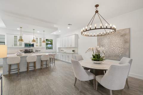 4083 Faraday Way, Palm Beach Gardens FL - photo 18 of 55