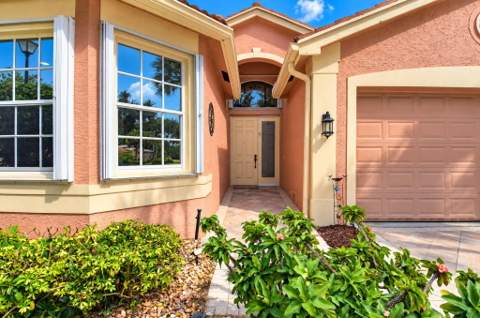 7403 Twin Falls Drive, Boynton Beach FL - photo 12 of 101