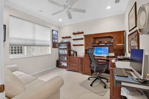 7403 Twin Falls Drive, Boynton Beach FL - photo 13 of 101