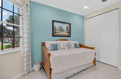 7403 Twin Falls Drive, Boynton Beach FL - photo 15 of 101
