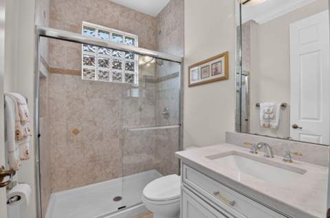 7403 Twin Falls Drive, Boynton Beach FL - photo 16 of 101