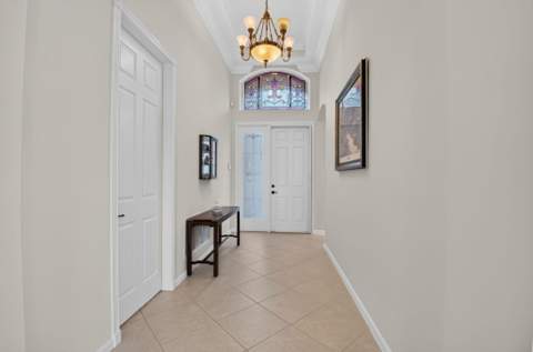 7403 Twin Falls Drive, Boynton Beach FL - photo 17 of 101