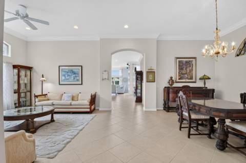 7403 Twin Falls Drive, Boynton Beach FL - photo 18 of 101