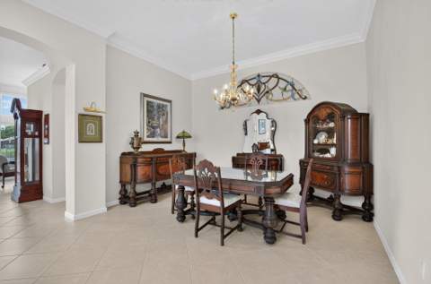 7403 Twin Falls Drive, Boynton Beach FL - photo 19 of 101