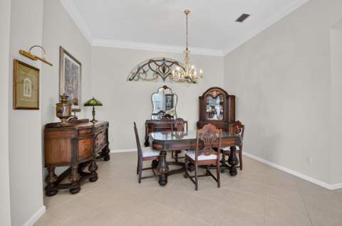 7403 Twin Falls Drive, Boynton Beach FL - photo 20 of 101