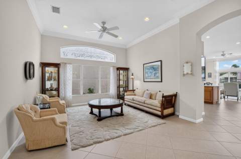 7403 Twin Falls Drive, Boynton Beach FL - photo 22 of 101