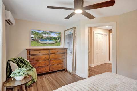 800 N 59th Avenue #1-2, Hollywood FL - photo 21 of 39