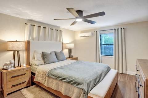 800 N 59th Avenue #1-2, Hollywood FL - photo 15 of 39