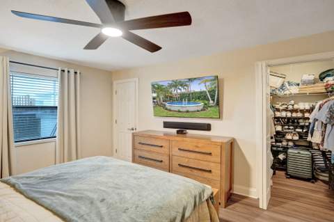 800 N 59th Avenue #1-2, Hollywood FL - photo 16 of 39