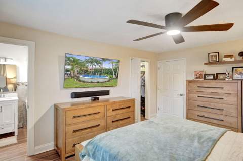 800 N 59th Avenue #1-2, Hollywood FL - photo 14 of 39