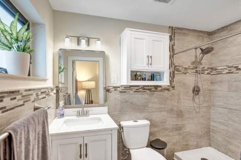 800 N 59th Avenue #1-2, Hollywood FL - photo 17 of 39