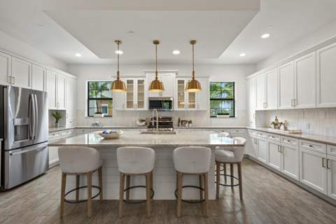 4083 Faraday Way, Palm Beach Gardens FL - photo 11 of 55