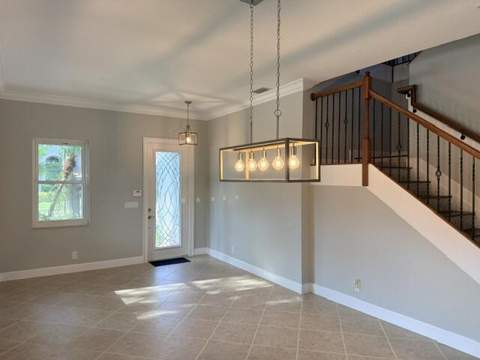 40 Country Lake Circle, Boynton Beach FL - photo 7 of 48
