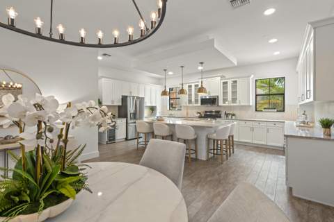 4083 Faraday Way, Palm Beach Gardens FL - photo 20 of 55