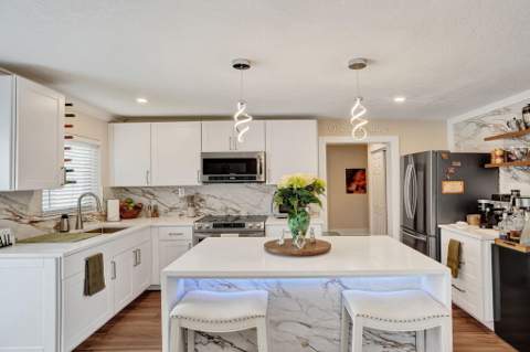 800 N 59th Avenue #1-2, Hollywood FL - photo 6 of 39