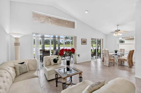 7285 Haviland Circle, Boynton Beach FL - photo 10 of 99