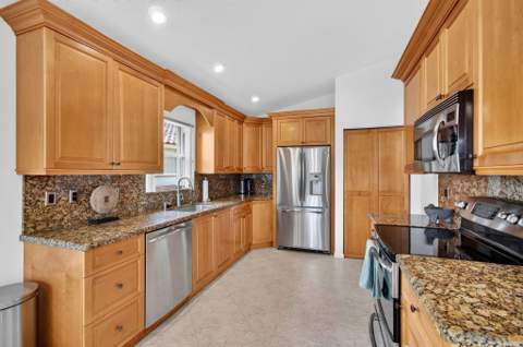 7285 Haviland Circle, Boynton Beach FL - photo 12 of 99