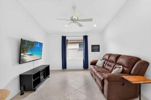 7285 Haviland Circle, Boynton Beach FL - photo 24 of 99