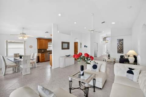 7285 Haviland Circle, Boynton Beach FL - photo 8 of 99