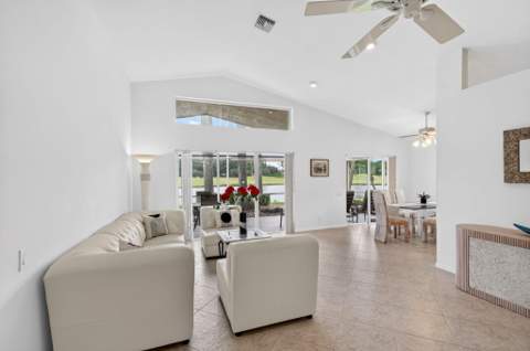 7285 Haviland Circle, Boynton Beach FL - photo 7 of 99