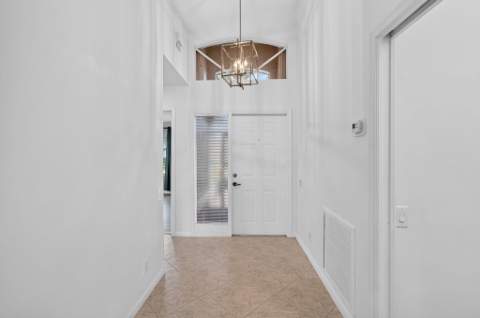 7285 Haviland Circle, Boynton Beach FL - photo 17 of 99