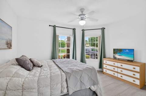 7285 Haviland Circle, Boynton Beach FL - photo 18 of 99