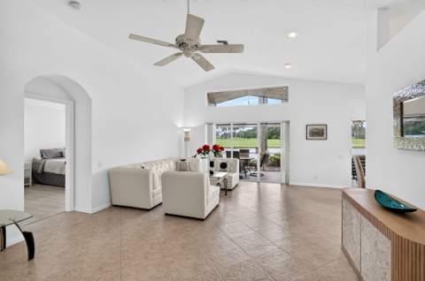 7285 Haviland Circle, Boynton Beach FL - photo 6 of 99