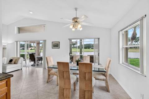 7285 Haviland Circle, Boynton Beach FL - photo 16 of 99