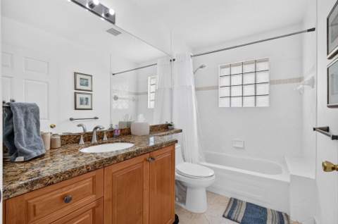 7285 Haviland Circle, Boynton Beach FL - photo 22 of 99