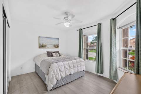7285 Haviland Circle, Boynton Beach FL - photo 20 of 99
