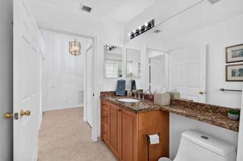 7285 Haviland Circle, Boynton Beach FL - photo 21 of 99
