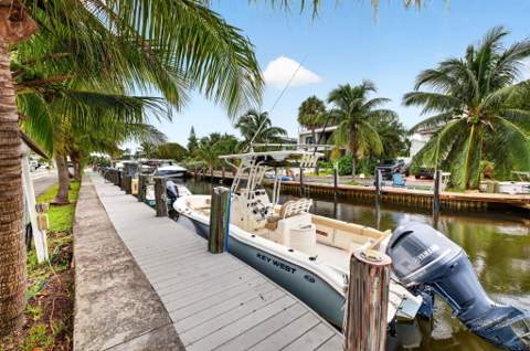 3232 Canal Drive, Pompano Beach FL - photo 6 of 54