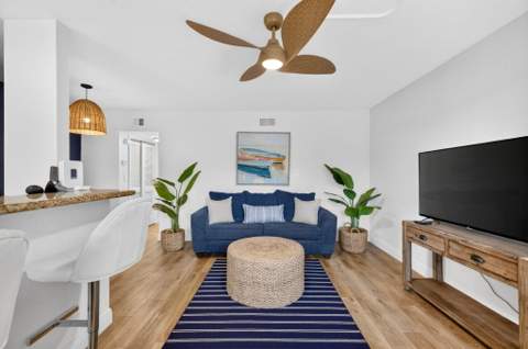 3232 Canal Drive, Pompano Beach FL - photo 14 of 54