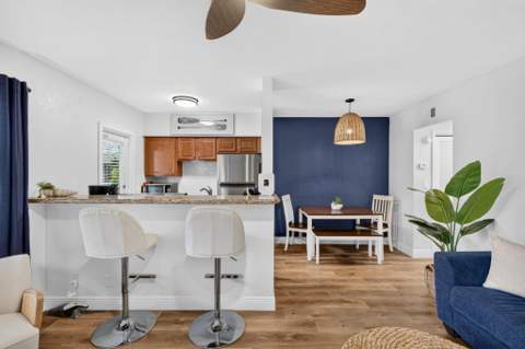 3232 Canal Drive, Pompano Beach FL - photo 17 of 54