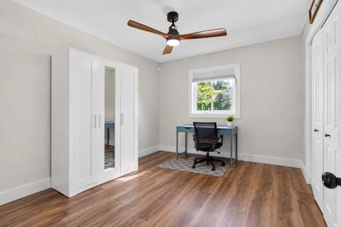 220 Reigle Avenue, Delray Beach FL - photo 24 of 34