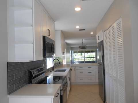 13809 Royal Palm Court #B, home for sale in Delray Beach 33484